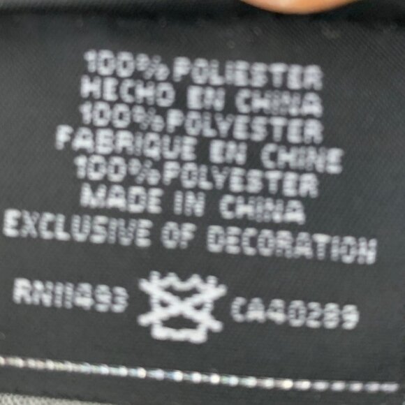 Mens NBA LA Lakers Black Cap New Era 9Fifty Snap Back OS NWT 7736 - Picture 4 of 7